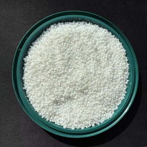 TAI-RIREX HANCHES HP8250 /HP825G/HP9450/HP825S Granule de hanches vierges en plastique polystyrène à fort impact Granules de plastique pour hanches - Product Image 1