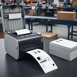 KKM C6 para Etiquetas de Rastreo de Activos, Baliza NFC Ibeacon con Chipset NRF52 para Uso Público - Product Image 6