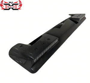 Kit de Carrocería Estilo B para <span class=keywords><strong>Mercedes</strong></span> <span class=keywords><strong>Gwagon</strong></span> W465 W464, Ajuste Perfecto, 2025 G800, Parachoques Delanteros y Traseros, Capó, Cejas de Rueda, Luz de Techo - Product Image 5