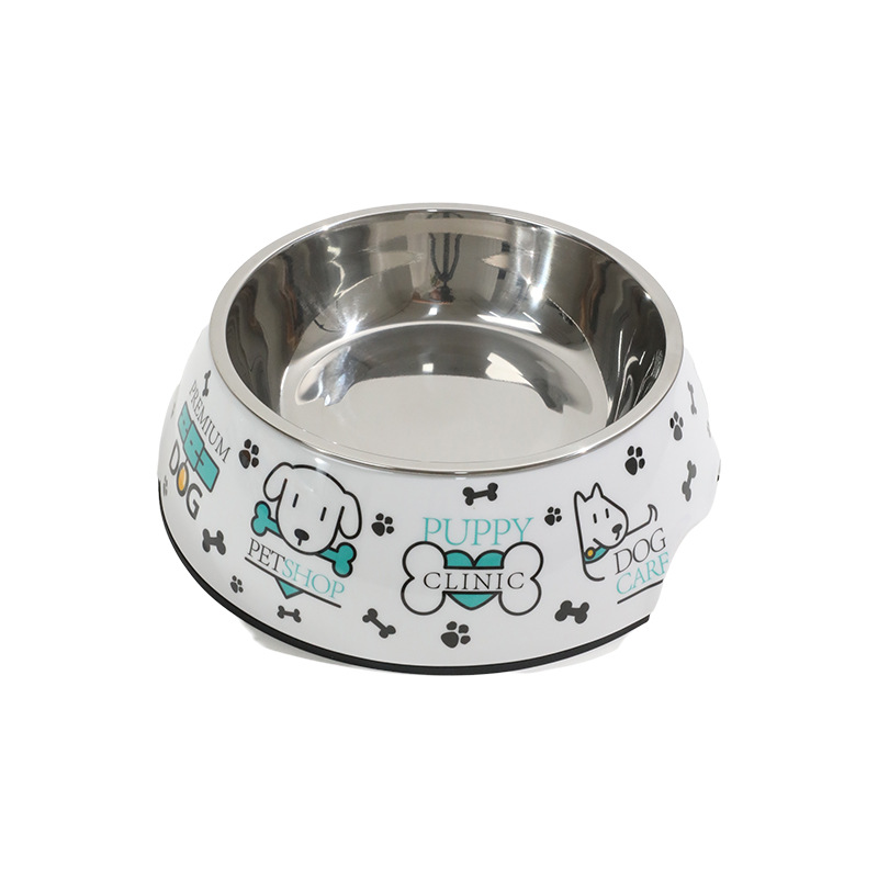 Chiots-S