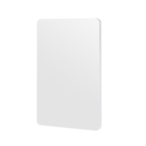 <span class=keywords><strong>Tabla</strong></span> <span class=keywords><strong>de</strong></span> cortar <span class=keywords><strong>de</strong></span> grado alimenticio antibacteriana Yolecen, bloque <span class=keywords><strong>de</strong></span> cortar pegajoso grueso para el hogar <span class=keywords><strong>de</strong></span> plástico Pe para uso en la cocina - Product Image 5