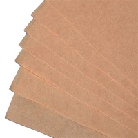 Feuilles de cuisson et papier sulfurisé réutilisables, antiadhésives, double face, revêtues de silicone, résistantes à la chaleur, pour gâteaux et sandwichs