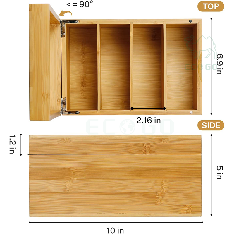 ธรรมชาติ
