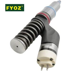 Injecteur <span class=keywords><strong>de</strong></span> carburant pour moteur Caterpillar CAT C27 C32 3594050, pièce <span class=keywords><strong>de</strong></span> rechange pour tracteur sur chenilles D11T, camion 777G, bulldozer sur roues 854K - Product Image 4