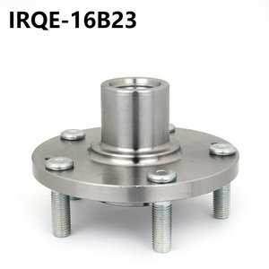 Irqe <b>Wheel</b> Hub Unit Bearing Axle Head Assembly 51750-3K000 For Hyundai Azera - Product Image 1