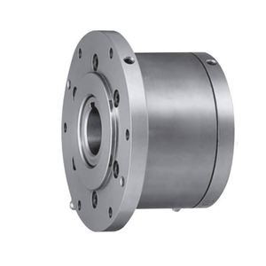 Roulement à rouleaux unidirectionnel à butée BREU55-K E1+E2 - Product Image 4