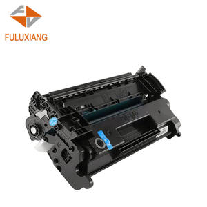 Cartuchos de tóner compatibles con FULUXIANG W1490 W1490A <span class=keywords><strong>W1490X</strong></span> 149A 149X para HP para LaserJet Pro PRO M4002DW MFP 4101 - Product Image 2
