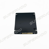 Nouvelle unité de stockage SSD MZQL21T9HCJR-00A07 PM9A3 480G 960G 1.92TB 3.84T PCIE Gen4 X4 U.2.