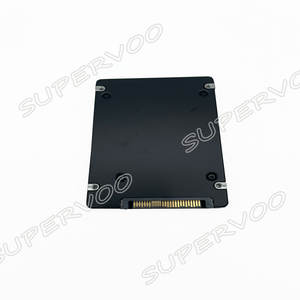 Unidad de Estado Sólido Nueva MZQL21T9HCJR-00A07 PM9A3 480G 960G 1.92TB 3.84T PCIE Gen4 X4 U.2 - Product Image 3