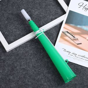 Nueva Tendencia: Vuvuzela Económica para Fanáticos, Ideal para Eventos Deportivos y Celebraciones - Product Image 3