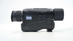 Monocular Térmico WIFI Sytong XS2.0 06-25/35 LRF con Módulo de Medición de Distancia de Alta Precisión 1000m XS2.0 06-25/35LRF Sytong XS2. - Product Image 4