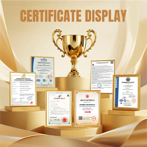 Automatic Control Modular Design High Efficiency <b>Dust</b> Free Design Mixing Machine <b>Powder</b> Mixer Processing Line Dry Mortar Plant - Product Image 4