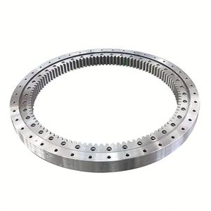 Roulement à billes à contact angulaire BA200-5 AC3928, roulements pour excavatrice 280x370x40mm, roulement AC3928 pour pièce de moteur - Product Image 1