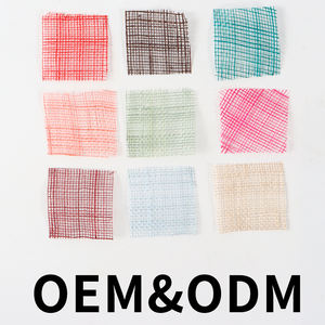 قبعة فاسيناتور زرقاء كحلي ريش الأباكا الطبيعي للنساء والفتيات ، إكسسوار شعر أنيق لسباقات الخيل والحفلات ، إكسسوارات شعر للسيدات - Product Image 2