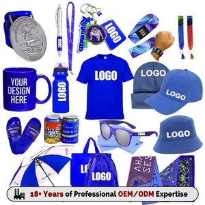 IDEA DE REGALO 2026, Producto Promocional Personalizado con Logotipo de Empresa, Artículo Publicitario, Regalo de Marca, OEM, Marketing, Evento Empresarial - Product Image 2