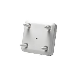 Point d'accès sans fil intérieur <span class=keywords><strong>AP2802E</strong></span>-<span class=keywords><strong>E</strong></span>-<span class=keywords><strong>K9</strong></span> de la série <span class=keywords><strong>AP2802E</strong></span>, neuf et original - Product Image 3