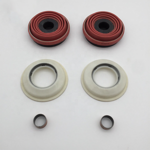 Kbcw004 sửa chữa Kit không k010604 k000944 ii304130065 phanh calipers sửa chữa Kit <span class=keywords><strong>Caliper</strong></span> <span class=keywords><strong>tappet</strong></span> & khởi động Kit-74mm - Product Image 1