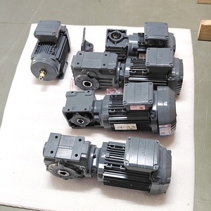 ไดรฟ์ MDX61B0150-203-4-0T - Product Image 6