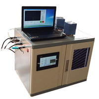 Extracteur ultrasonique multifonction Intelligent pour les herbes et les plantes, efficace en laboratoire, prix de 1000W