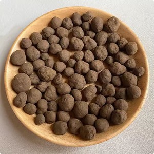 โรงงานขายส่งแร่วูหมิงยี่ไพโรลูไซต์ แร่สมุนไพรจีน 500 กรัม จำหน่ายจำนวนมาก - Product Image 3