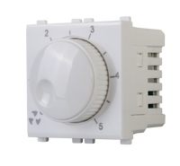 Saklar Dinding Standar Italia Tipe 118 Futina Factory 16A/250V 1NO1NC Tombol Tekan PC/Tembaga IP11