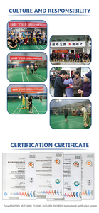 SLG-2M sẵn sàng để tàu mẫu miễn phí nhựa màu đen Snap Fastener Latch - Product Image 5