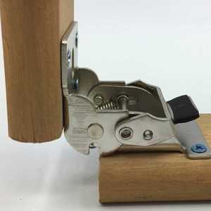 <span class=keywords><strong>Supporto</strong></span> per staffe pieghevoli per gambe da tavolo <span class=keywords><strong>supporto</strong></span> per ripiano a muro per gambe da letto - Product Image 3