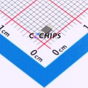 XRCM3216T4R7K-A025 ตัวเหนี่ยวนำแบบ SMD 1206 ( ค่าความเหนี่ยวนำ: 4.7uH )( ความแม่นยำ: 10% กระแสไฟฟ้าที่กำหนด: 25mA ) - Product Image 2