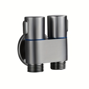 Спрей для биде - Product Image 6