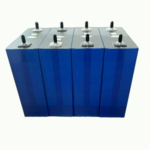 Batería Prismática de Fosfato de Hierro y Litio de 3.2V 280-314Ah MB31 MB56 18kWh 51.2V para Sistemas de Almacenamiento de Energía Residenciales y Comerciales - Product Image 1