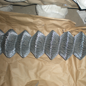 Lưới Hình Thoi - Product Image 3