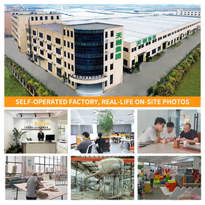 Palestra all'aperto per bambini, parco sportivo, attrezzature per parco giochi Fitness all'aperto in acciaio per adulti - Product Image 5