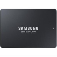 SSD SATA 3.84TB MZ7L33T8HBNA-00B7C PM897 Samsung