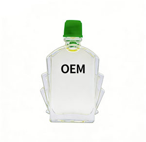 Bálsamo Esencial y Crema Refrescante en Oferta, Aceite Refrescante, Ungüento Tiger para el Alivio del Dolor Corporal - Product Image 6