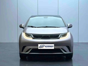 Inventario Concessionaria BYD Dolphin 2021-2023 405km Freedom EV <span class=keywords><strong>Auto</strong></span> Elettrica Compatta <span class=keywords><strong>Vendita</strong></span> all'Ingrosso <span class=keywords><strong>Auto</strong></span> <span class=keywords><strong>Usate</strong></span> di Seconda Mano dall'Estero - Product Image 2