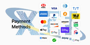 Xzt (नया और मूल) <span class=keywords><strong>ATMEGA8A-AU</strong></span> स्टॉक ATTINY88-AU इलेक्ट्रॉनिक घटकों में ATMEGA8A-MU - Product Image 6