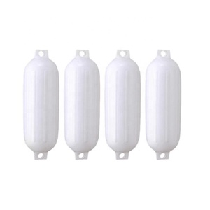 Garde-boue gonflable marin de bateau de PVC pour la couleur de bateaux de yacht de bateau disponible - Product Image 5
