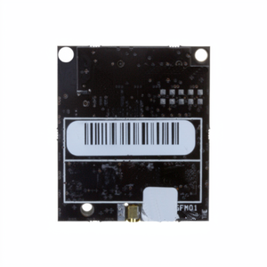 AC4490-1000M-485 โมดูลรับส่งสัญญาณ RF และโมเด็มแบบดั้งเดิม - Product Image 1