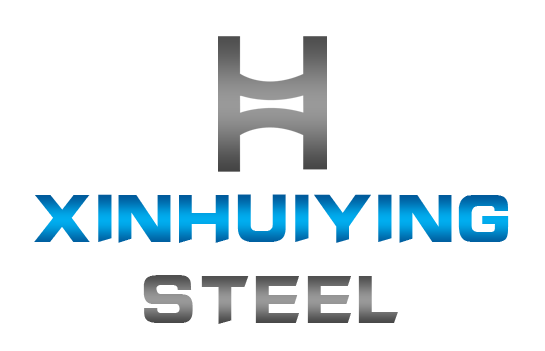 Qingdao Xinhuiying Steel Co., Ltd. logo