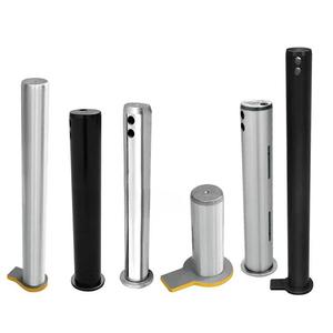 ตัวล็อคถังสำหรับรถขุด45*320 45*330 45*340 45*350 - Product Image 2