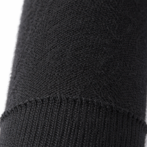 Guantes Térmicos de Lana Merino sin Costuras 10G 13G de Vietnam con Detección Táctil, Suaves y Cálidos para Deportes de Invierno al Aire Libre - Product Image 4