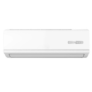 Giá Rẻ R410a 18000Btu Làm Mát Chỉ Điều Hòa Không Khí Chia <span class=keywords><strong>Tosot</strong></span> 48000Btu - Product Image 2