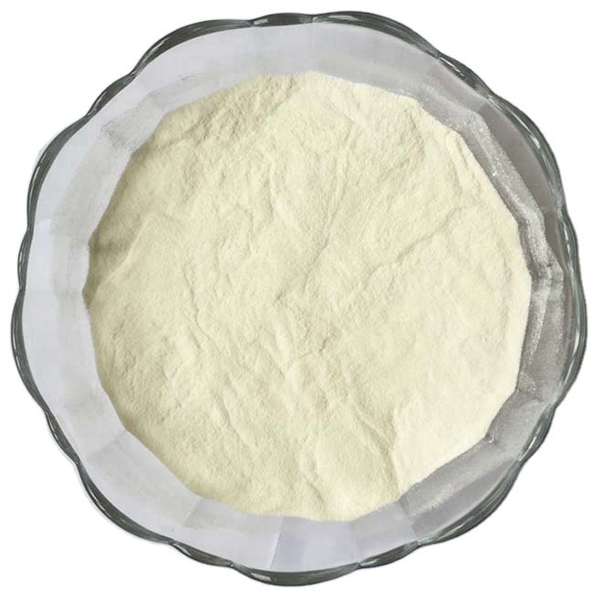 عالية الجودة الحيوان تغذية مسحوق بروتين Hydrolysate البروتين للحيوان أعلاف للخنازير الغذاء الصف 9000-70-8 عامين