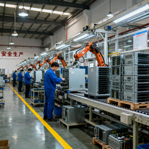 Potente Servidor R740 para la Aceleración de Aplicaciones Empresariales - Product Image 6