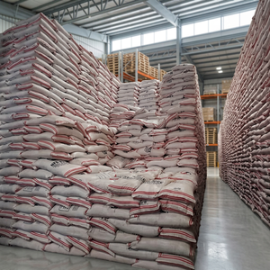 ที่มีคุณภาพสูง100% ความบริสุทธิ์จัสมินข้าวไทย/ข้าวเมล็ดยาว - Product Image 2