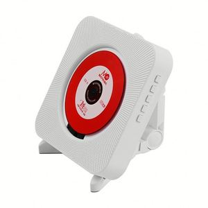 Hifi Home Treo Tường <span class=keywords><strong>Surround</strong></span> Âm Thanh Loa Mini Với Máy Nghe Nhạc CD Cho <span class=keywords><strong>DVD</strong></span> VCD Phát Lại - Product Image 5