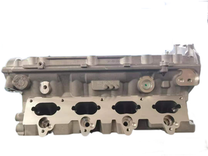 06D103351D หัวสูบ06F103351 06F103265DX 06F103265BX สำหรับ Volkswagen Bora/EOS/Golf/jetta/pas SAT/scirocco/ Vento 2005-13 - Product Image 3