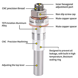 Tensor de Cadena de Distribución para Motor de Motocicleta para <span class=keywords><strong>BMW</strong></span> R1250GS R1250RT <span class=keywords><strong>R1250R</strong></span> R1250RS 18-23 11317108586 11319444423 - Product Image 6