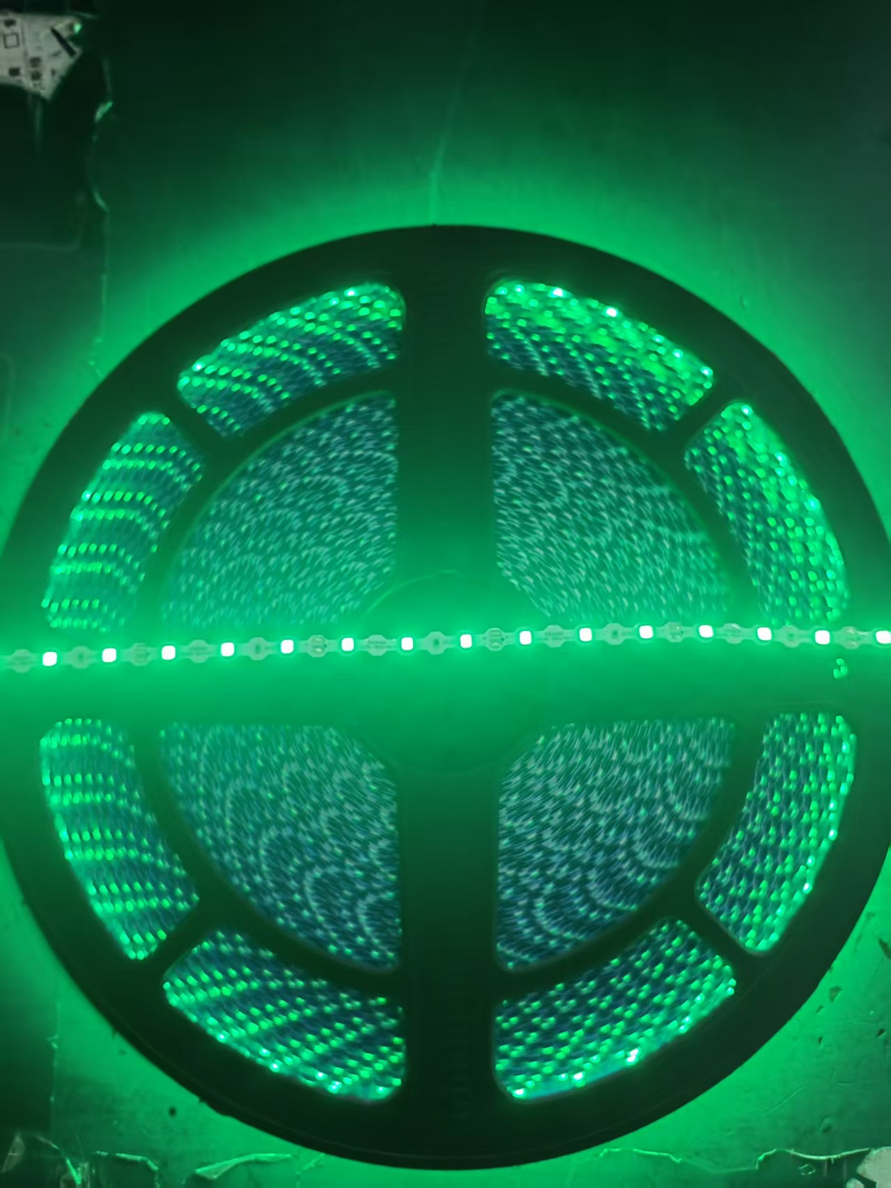 Vert