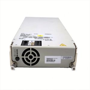 Alimentation CA/CC PPT 100A-J 100 Watts 85-264 ACC 12,15,24,28,<span class=keywords><strong>36</strong></span>,48 <span class=keywords><strong>VDC</strong></span> 100 Watts médical AC/DC alimentation - Product Image 5